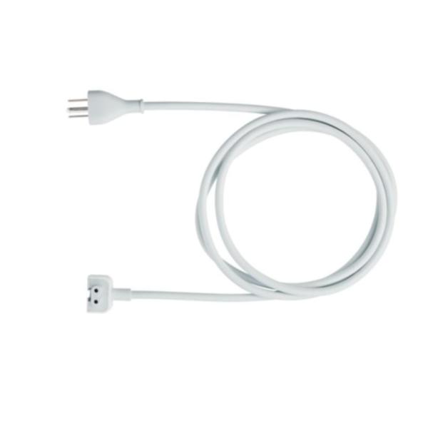 APPLE POWER ADAPTER EXTENSION CABLE MK122CI/A