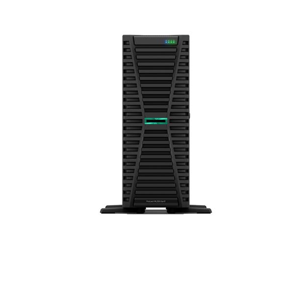 HPE ML350 G11 5416S MR408I-O 8SFF S P55954-421