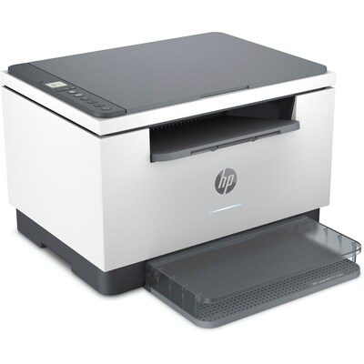 HP MULTIF. LASER A4 B/N, LASERJET M234DW, 29PPM, USB/LAN/WIFI, 3 IN 1 6GW99F