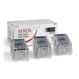 XEROX CONFEZIONE GRAFFETTE 3X5000 RICARIC 008R12941