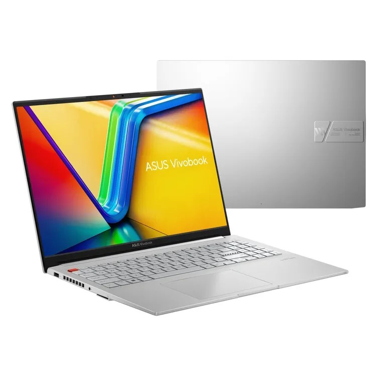 ASUS NB 16 Vivobook i7-13700H 16GB 1T SSD WIN 11 HOME 90NB10N2-M00TM0