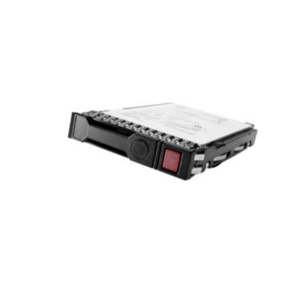 Hp HPE 300GB SAS 15K SFF BC MV HDD P28028-B21