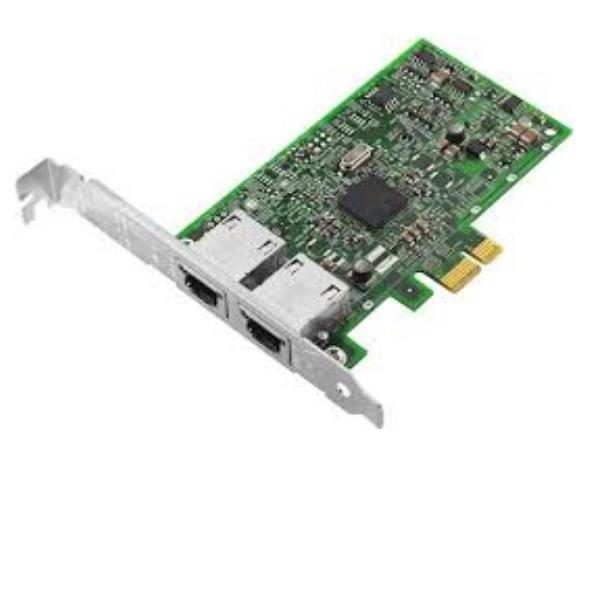 LENOVO THINKSYSTEM BROADCOM NETXTREME PCIE 7ZT7A00482