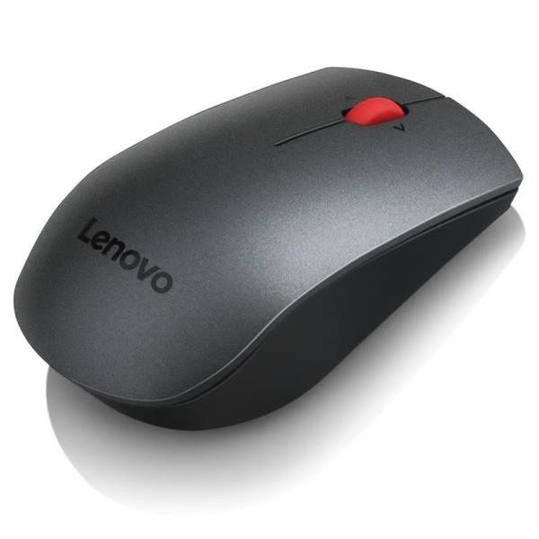 LENOVO PROFES WLESS KEYBOARD-MOUSE IT 4X30H56816