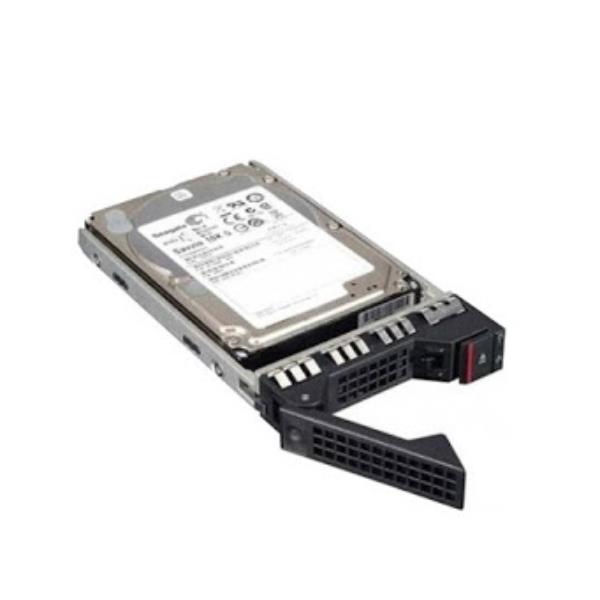 Lenovo THINKSYSTEM DE SERIES 1.8TB 10K 2.5 HDD 2U24 4XB7A14113