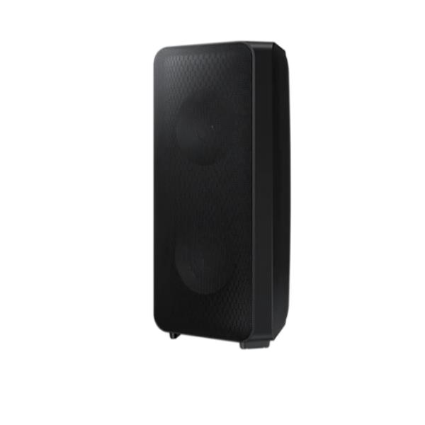 SAMSUNG SOUNDTOWER ST50B MX-ST50B/ZF