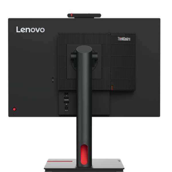 Lenovo THINKVISION TS TINY-IN-ONE 23.8 FHD IPS CAMERA+SPE 12NAGAT1EU