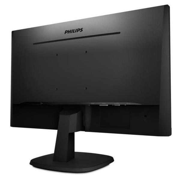 Philips 27 IPS 1920X1080 BORDERLESS 16:9 250 CD/M² 5MS 273V7QDSB/00