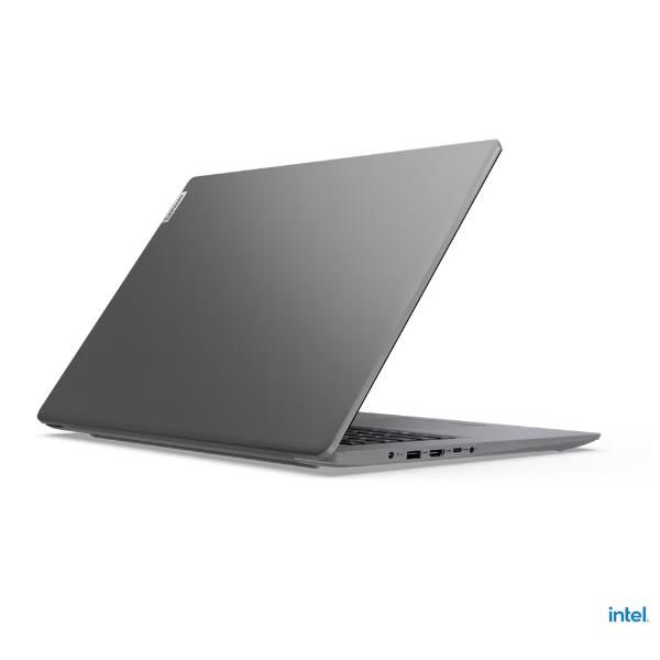 LENOVO V17 I7-1355U 16GB 512GB W11 PRO 83A20017IX