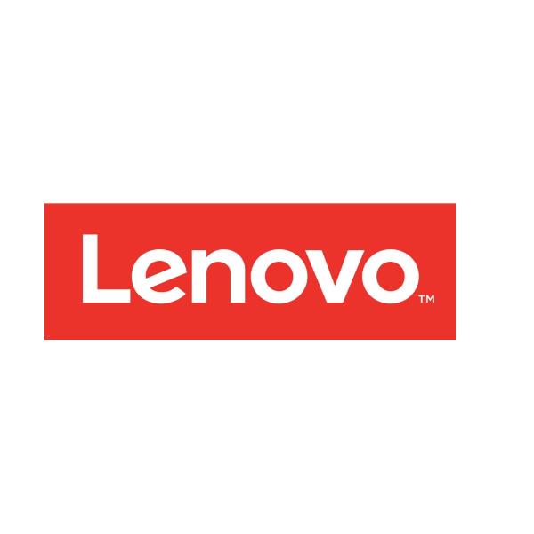 LENOVO SR650V2 2.5 FR.BP2 SAS CBL KIT 4X97A59811