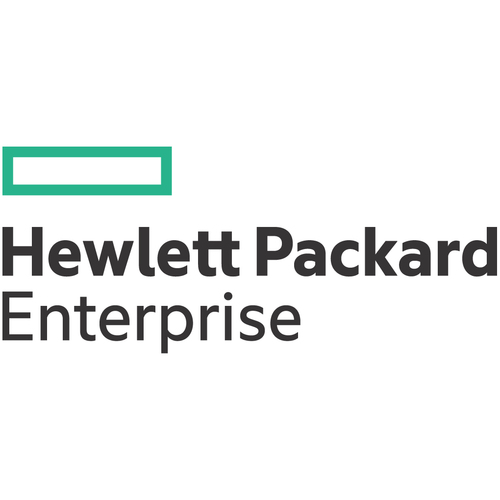 HPE MICROSOFT WINDOWS SERVER 2022 (16-CORE) STANDARD ROK EU SOFTWARE P46171-A21