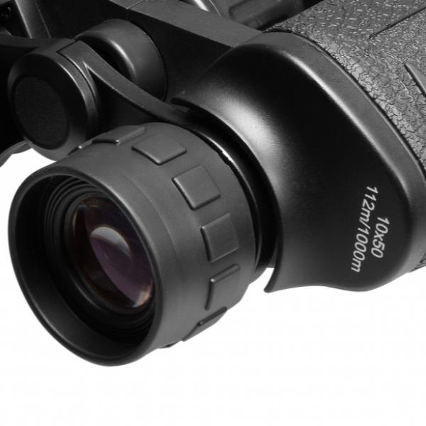 TECHNAXX BINOCOLO 10X50 TX-179 4977