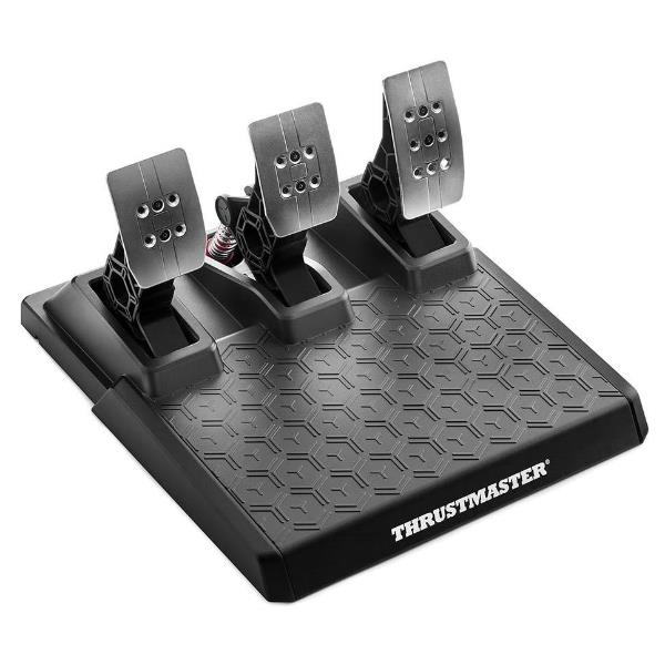 THRUSTMASTER T-3PM PEDALS ADD ON 4060210