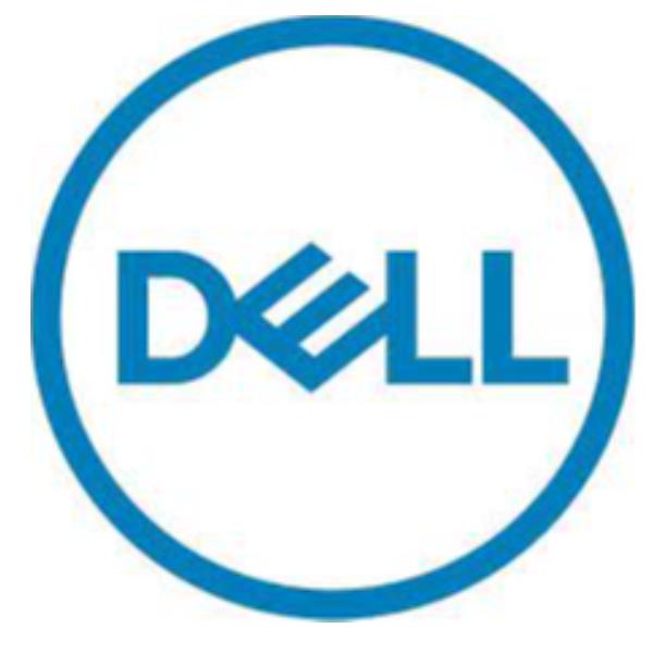 DELL 12GB HD-MINI SAS CABLE 2M CUSKIT 470-ABDR