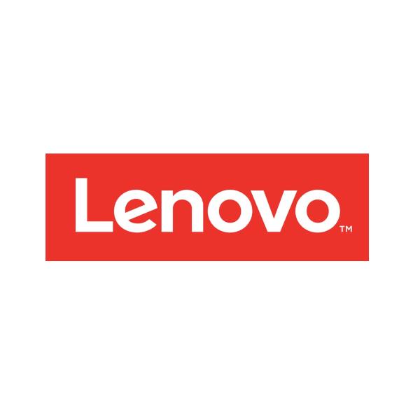 LENOVO 2U M.2 CABLE KIT V2 4X97A80440