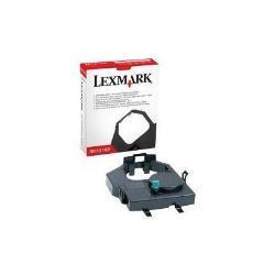 LEXMARK NASTRO REINCHIOSTRANTE AD ALTA RESA 3070169