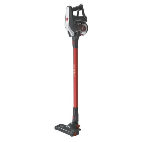 HOOVER SCOPA HF322AFP 011 39400957