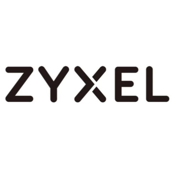 ZYXEL 2 ANNI SECUREPORTER PREMIUM PER LIC-SECRP-ZZ0002F