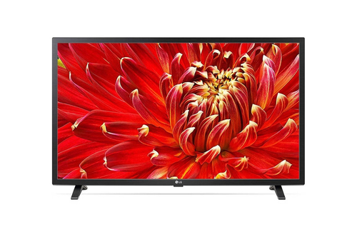 LG SMART TV 32 FULL HD NERO 32LQ631C