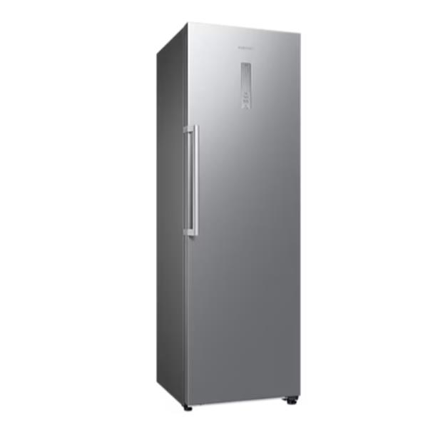 SAMSUNG MONOPORTA 186CM E TNF INOX RR39C7BJ5S9/EF