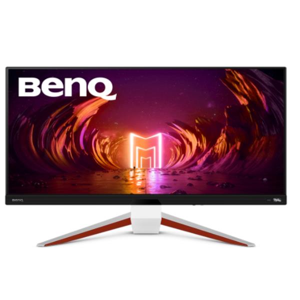 BENQ EX2710U 9H.LKTLA.TBE