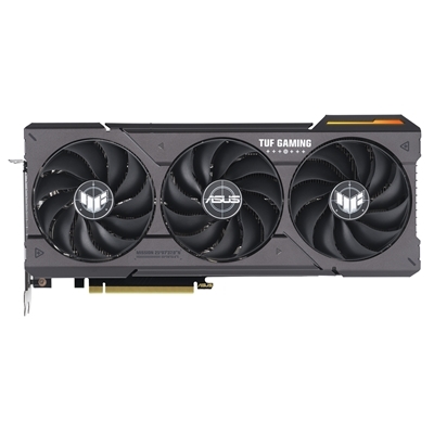 ASUS TUF-RTX4060TI-O8G-GAMING 90YV0J50-M0NA00