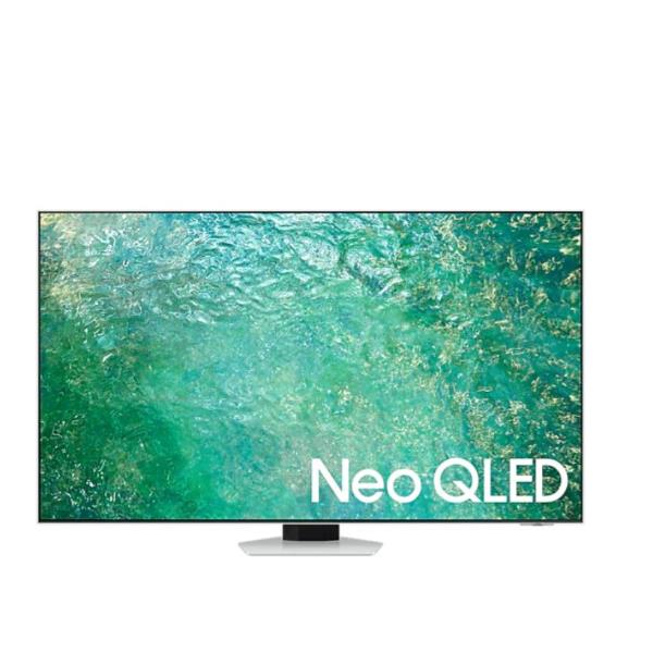 SAMSUNG TV 65 POLL 4K SERIE QN85 QLED 23 QE65QN85CATXZT