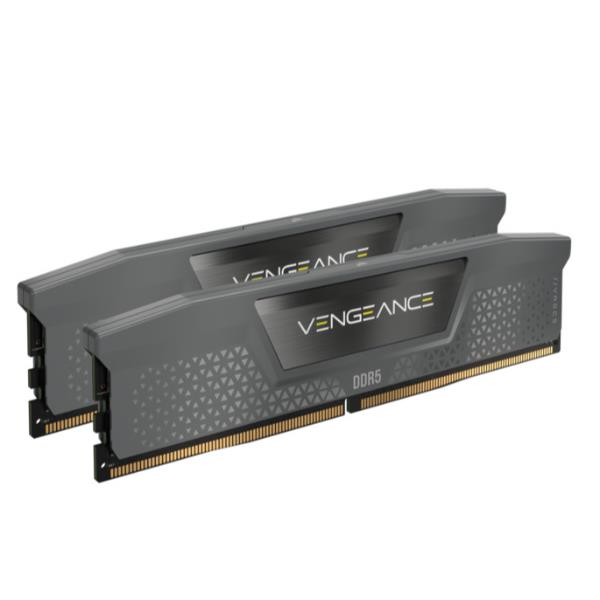 CORSAIR VENG 32GB(2X16)DDR5 6000MHZ AMD CMK32GX5M2D6000Z36