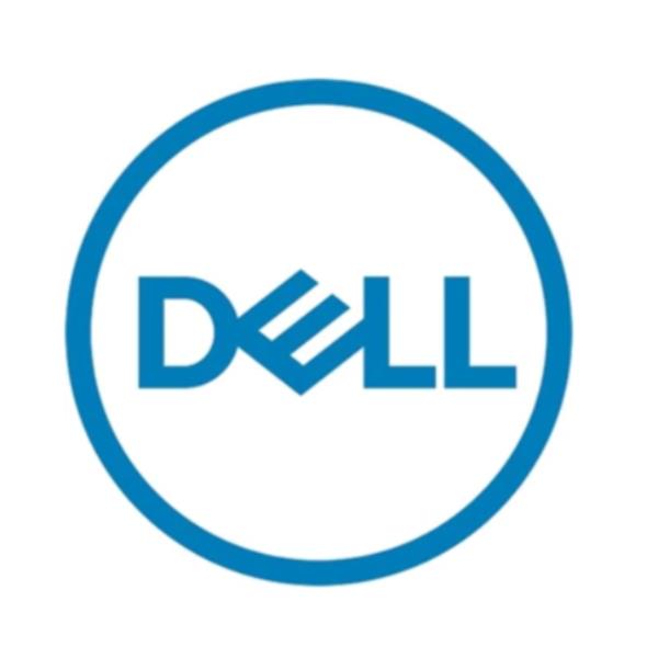 DELL INTEL I350 QUAD PORT 1GBE BASE-T 540-BCOT