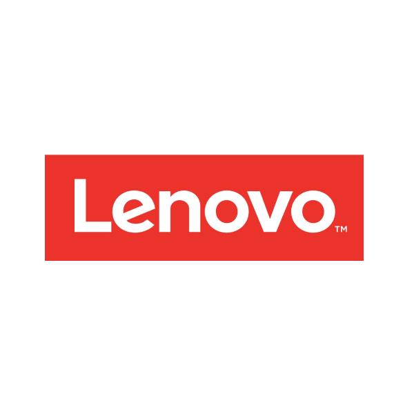 LENOVO MS SQL SVR2022 CAL (5 USER) 7S0500BUWW