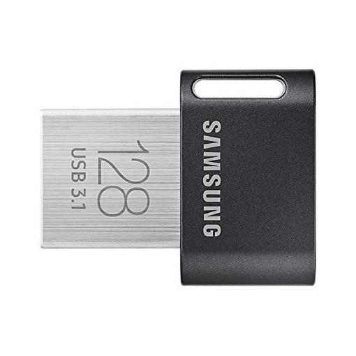 SAMSUNG CHIAVETTA USB 128GB USB 3.1 GEN1 MUF-128AB/APC