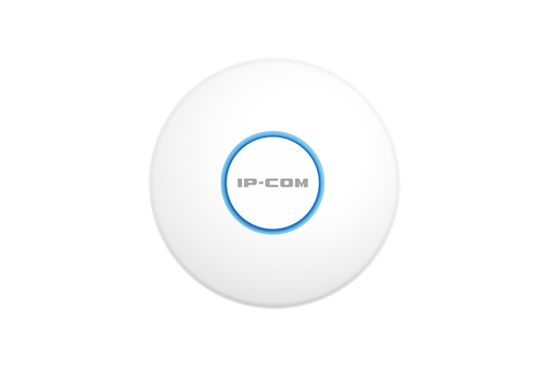 Ip-com AP WI-FI5 IUAP-AC-LITE