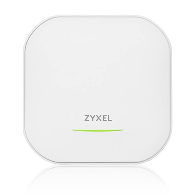 ZYXEL NEBULAFLEX AP DUAL RADIO 5730MBPS NWA220AX-6E-EU0101F