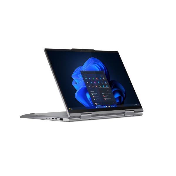 LENOVO X1 2IN1 G9 ULT7 16GB 1TBSSD WPRO 21KE003TIX