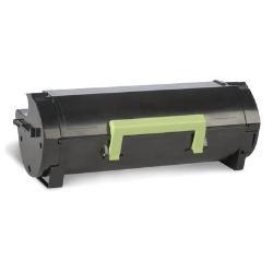 LEXMARK TONER 56F RETURN PROGRAM 15K 56F2H00