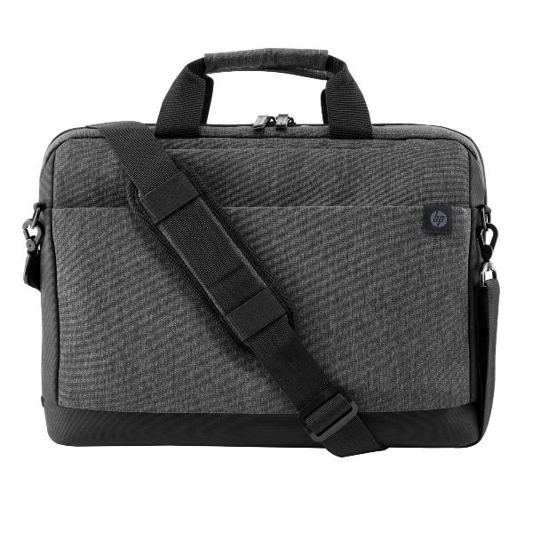 HP RNW TRAVEL 15.6 LAPTOP BAG 2Z8A4AA