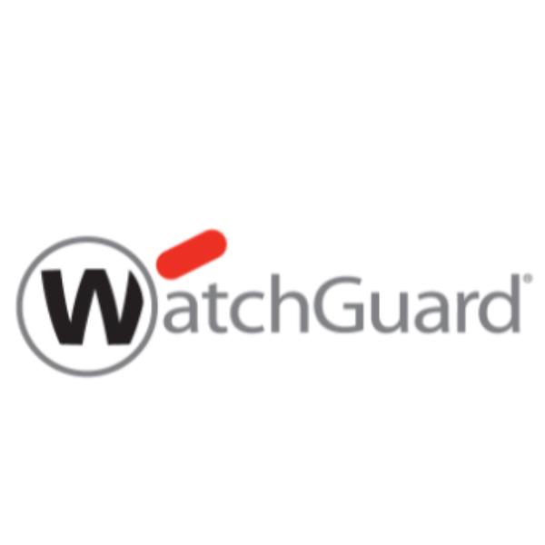 WATCHGUARD TRDUP TO WTG FRBX T45-W-POE 3 Y WGT48673-EU