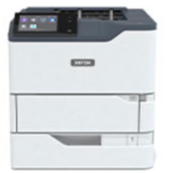 XEROX VERSALINK B620 A4 61PPM DUPLEX B620V_DN