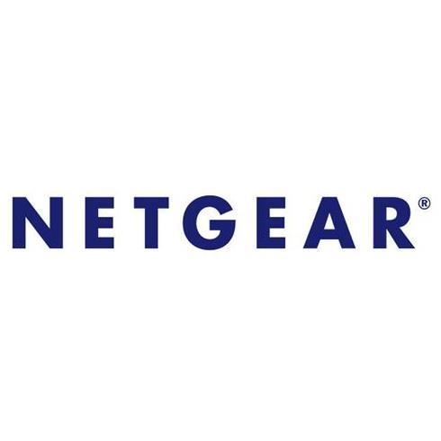 NETGEAR LICENZA DI UPGRADE GSM7228S-100E GSM7228L-10000S