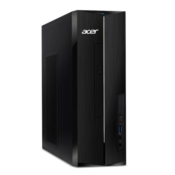 ACER XC-1780 DT.BK8ET.00M