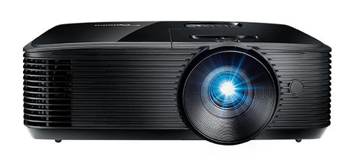 Optoma DLP 1920X1080 3600LUM LAMPADA HD146X