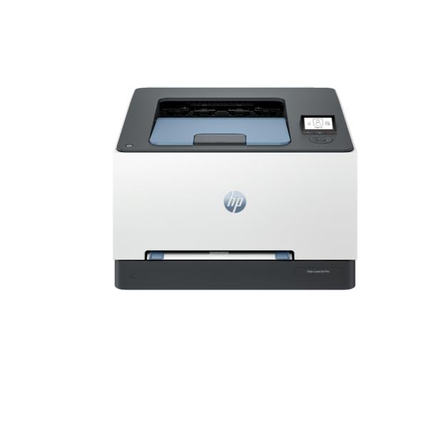 Hp HP COLOR LJ PRO 3202DW 25PPM ETH WIFI USB F/R 1YW 499R0F#B19