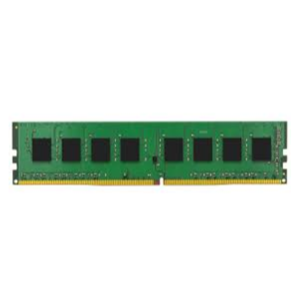 KINGSTON 8GB 3200MHZ DDR4 NON-ECC DIMM KVR32N22S8/8