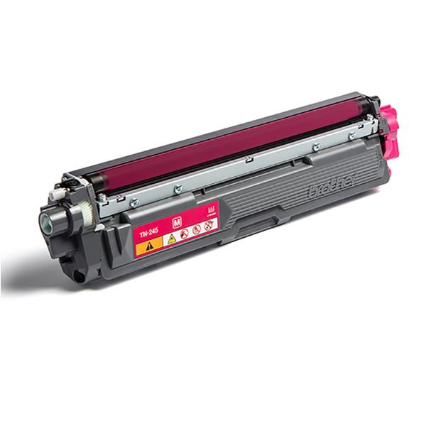 BROTHER TONER MAGE HL3140CW-3150CDW-3170CDW TN245M