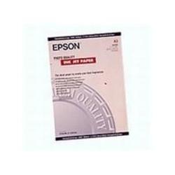 EPSON CARTA SPECIALE 720/1440 A3 (100FG) C13S041068