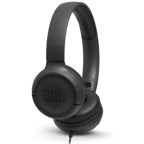 JBL CU MIC TUNE 500 MIC T500BLK