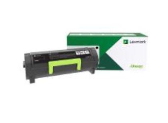 LEXMARK 58D PROGRAM UNITÀ IMMAGINI 150K 58D0Z0E