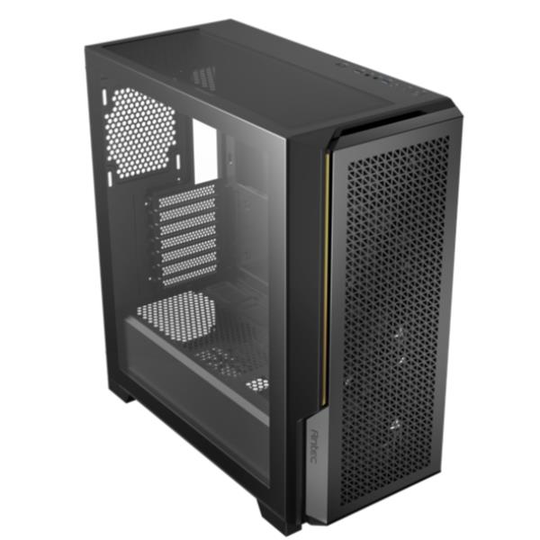 ANTEC P20C CABINET 0-761345-80103-4