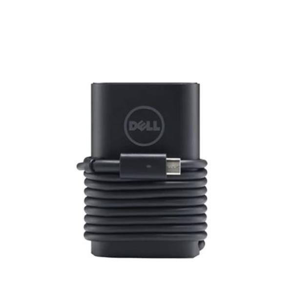 DELL 65W USB-C AC ADAPTER - ITALIAN -HRX58