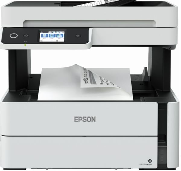 EPSON ECOTANK ET-M3180 C11CG93402